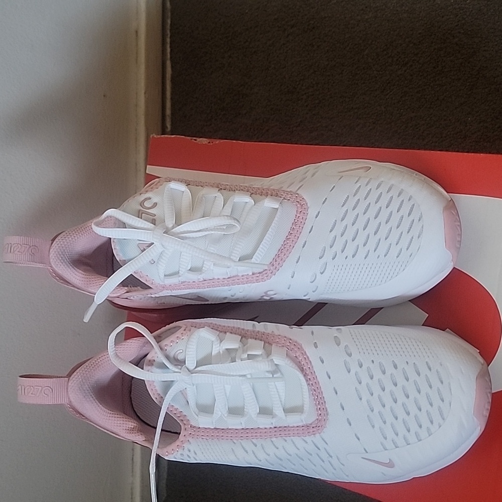 Nike air max 270 (GS)